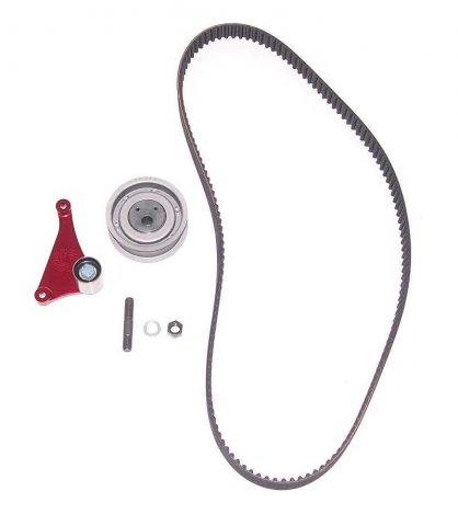 تسمه چند شیاری v شکل